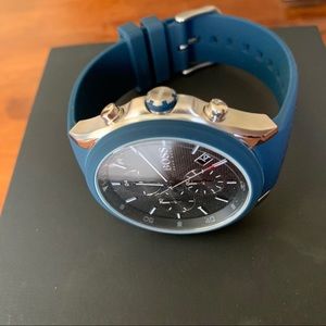 Brand new HUGO BOSS men’s watch